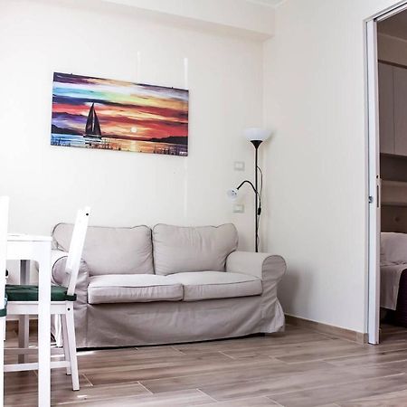 Casa Lorenzo Taormina Ngoại thất bức ảnh