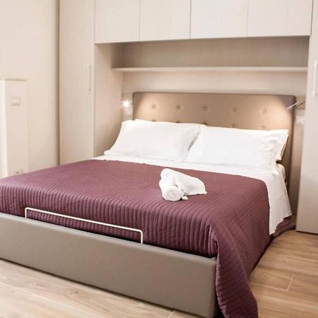 Casa Lorenzo Taormina Ngoại thất bức ảnh