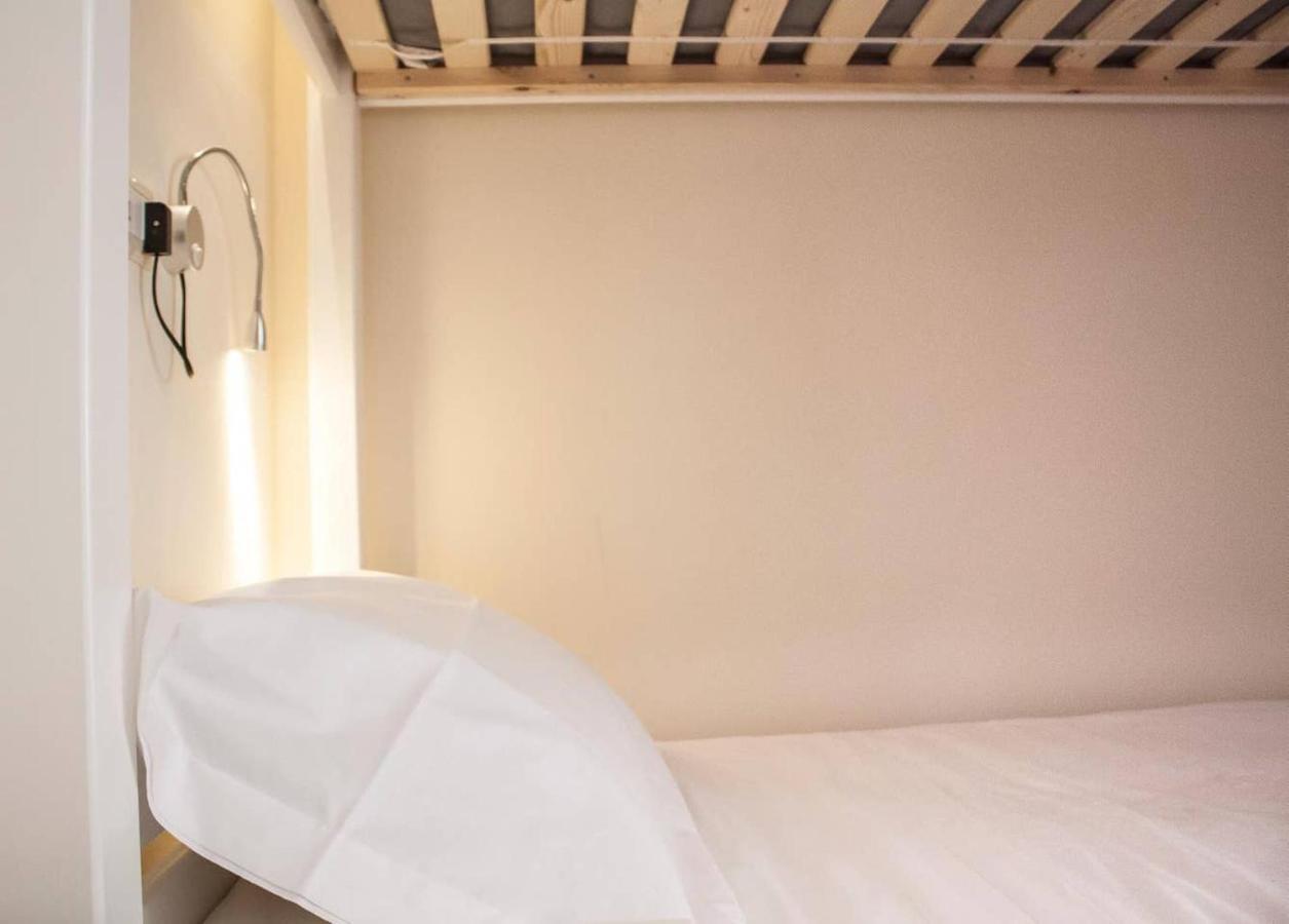 Casa Lorenzo Taormina Ngoại thất bức ảnh